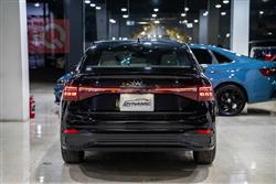 فولكسفاغن جيتا